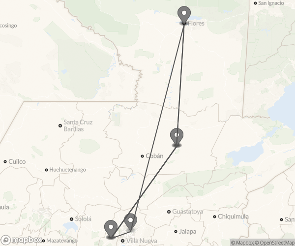mapa-del-trip