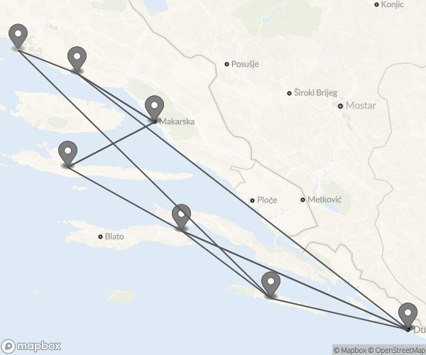 mapa-del-trip