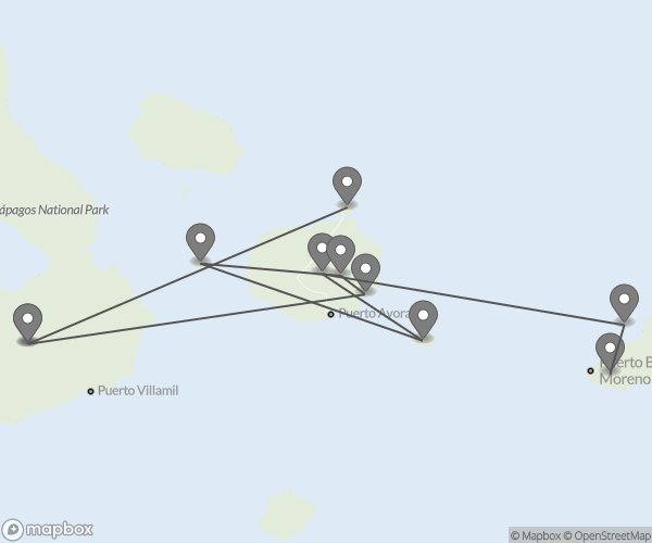 mapa-del-trip