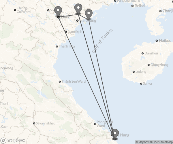 mapa-del-trip
