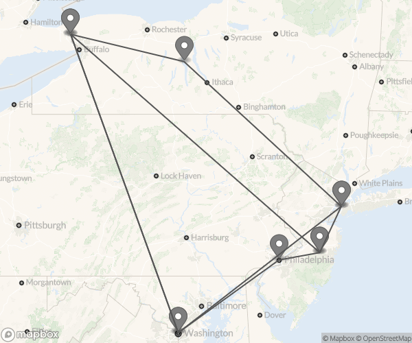 mapa-del-trip