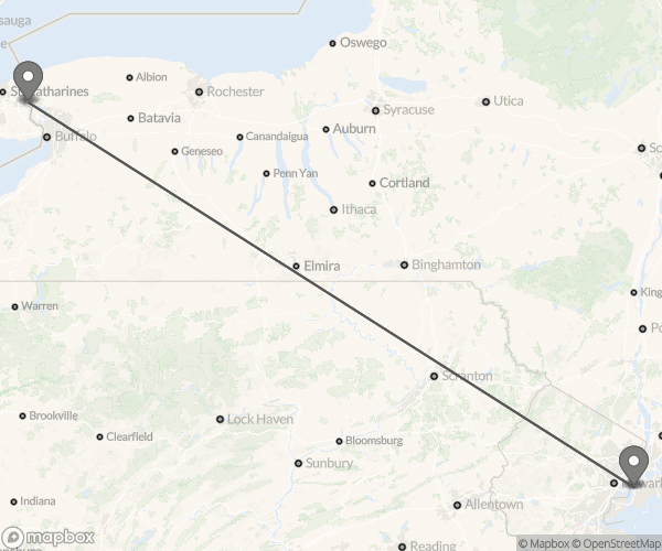 mapa-del-trip