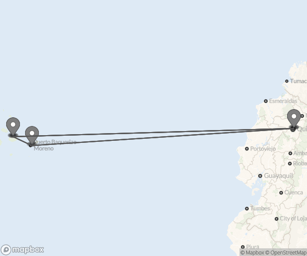 mapa-del-trip