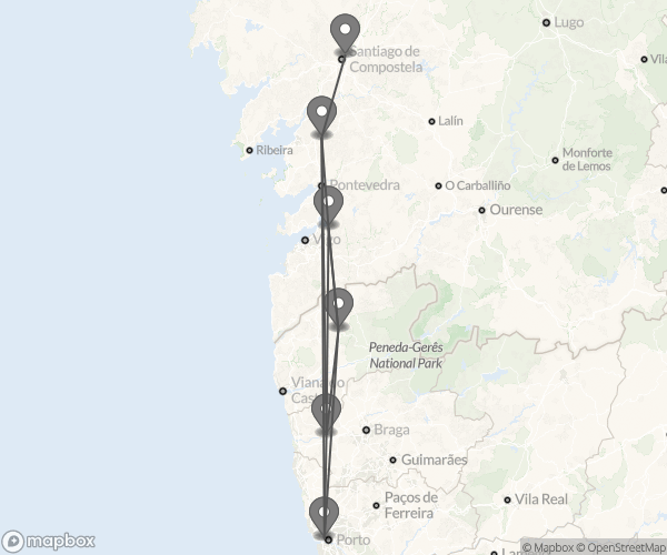 mapa-del-trip
