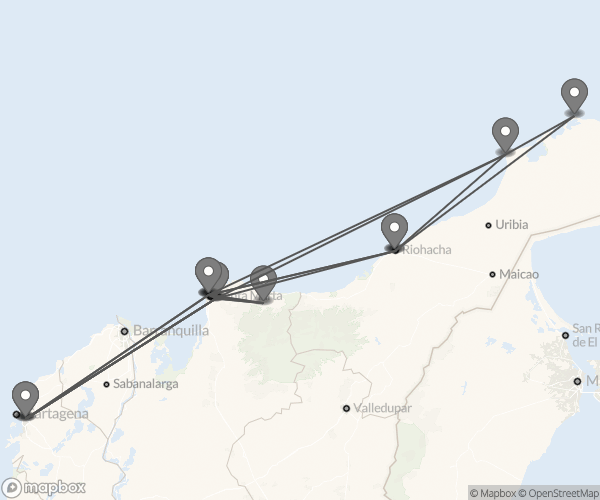 mapa-del-trip