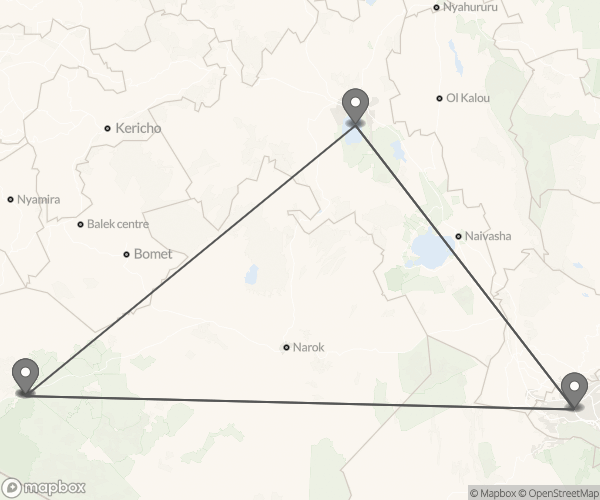 mapa-del-trip