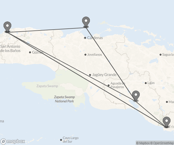 mapa-del-trip