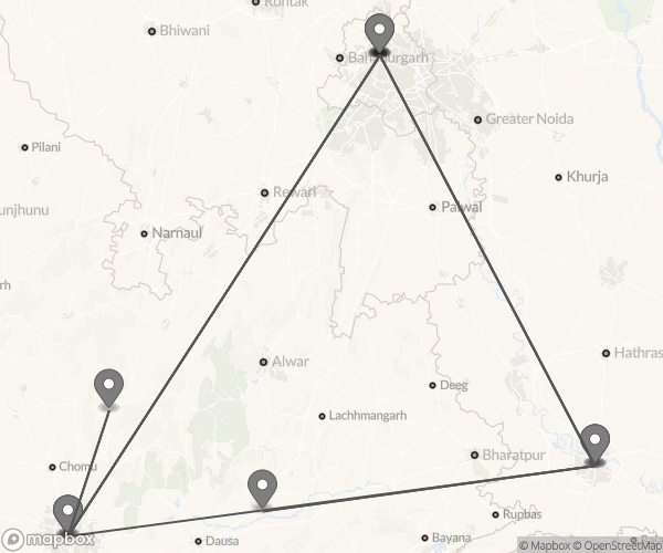 mapa-del-trip