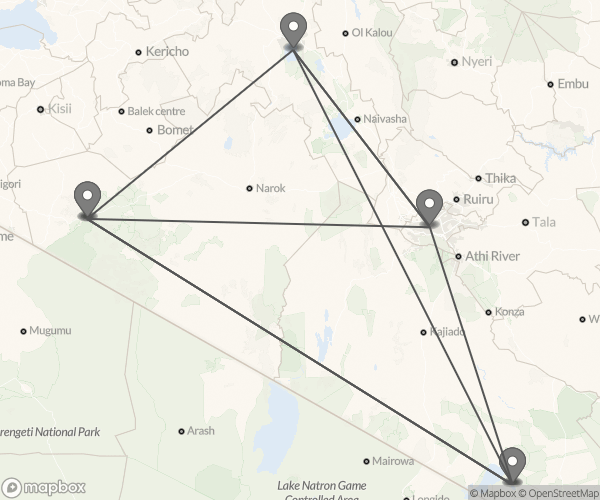 mapa-del-trip
