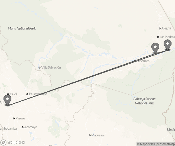 mapa-del-trip