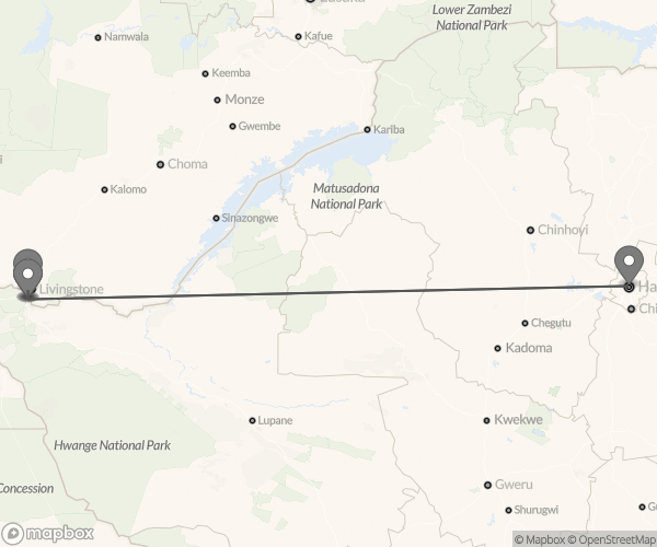 mapa-del-trip