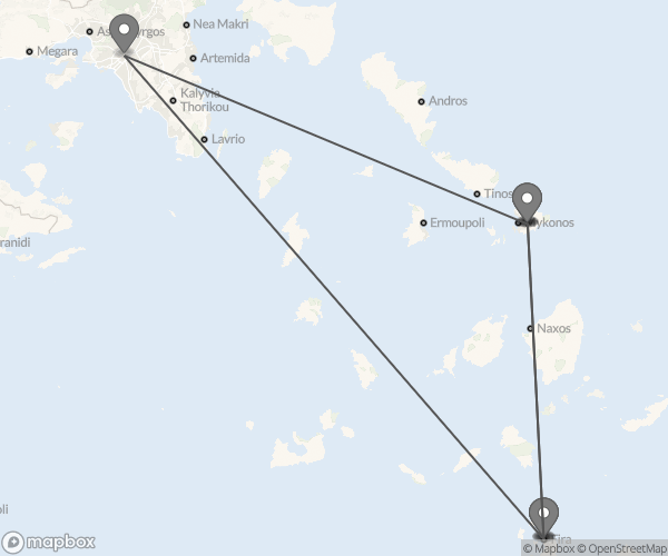 mapa-del-trip