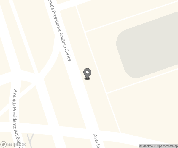 Paquete de Bienvenida Río de Janeiro 4D/3N 4 días - 1