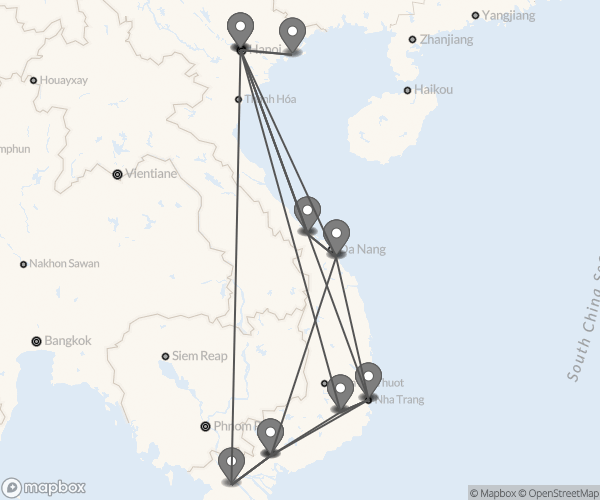 mapa-del-trip