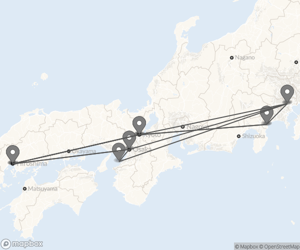 mapa-del-trip
