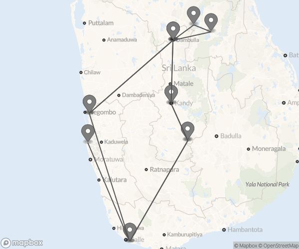 mapa-del-trip