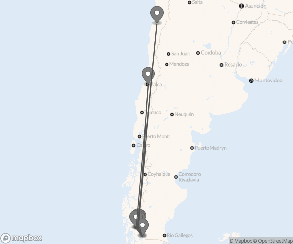mapa-del-trip