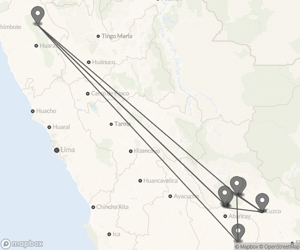 mapa-del-trip