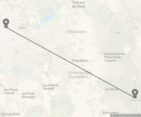 mapa-del-trip