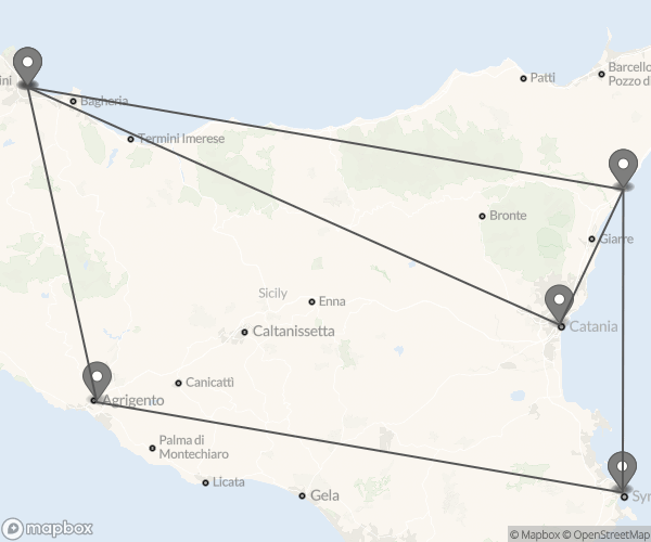mapa-del-trip