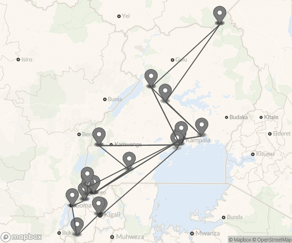 mapa-del-trip