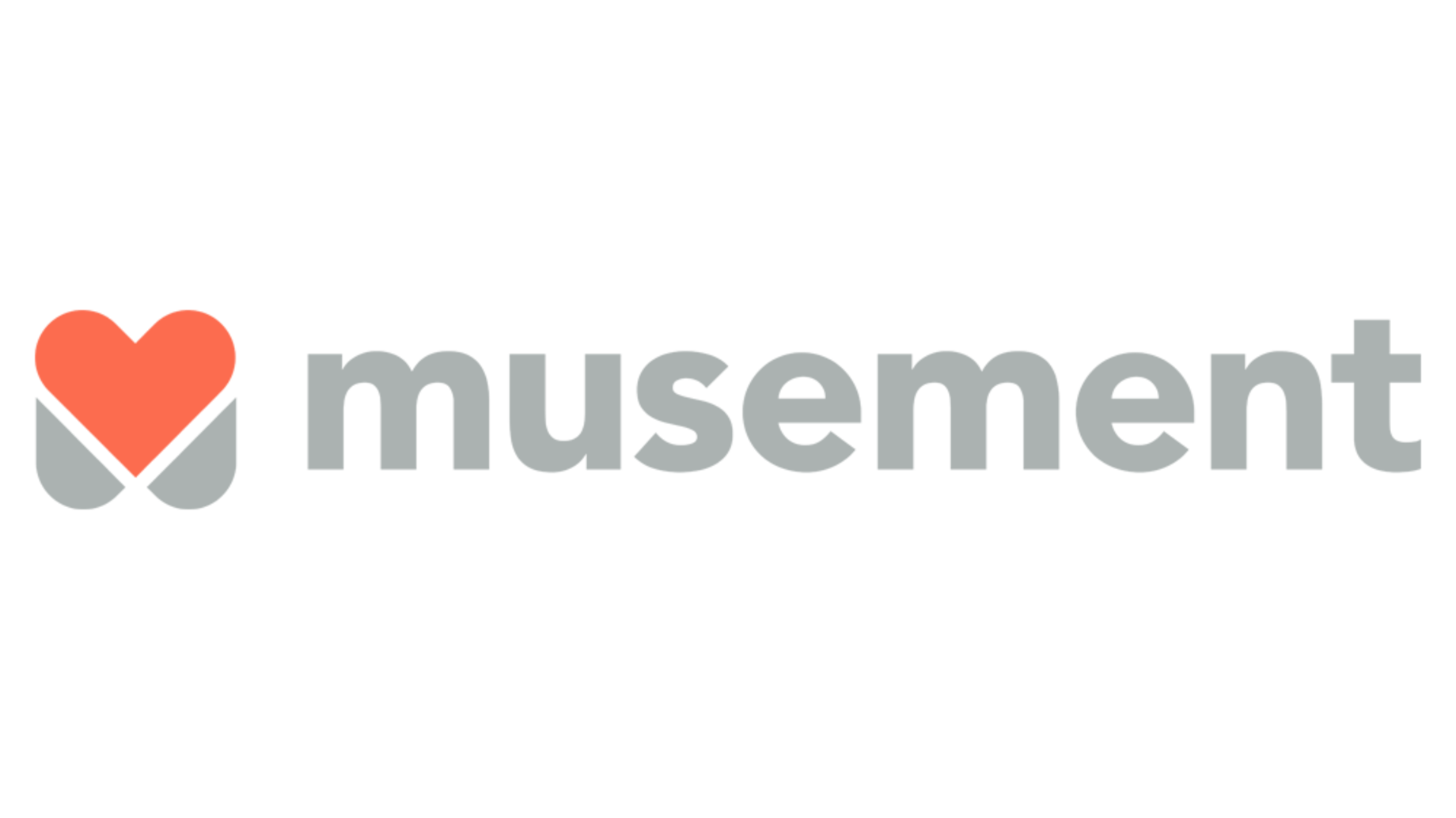 Musement