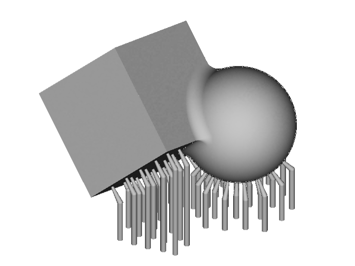 Dfam-and-Export