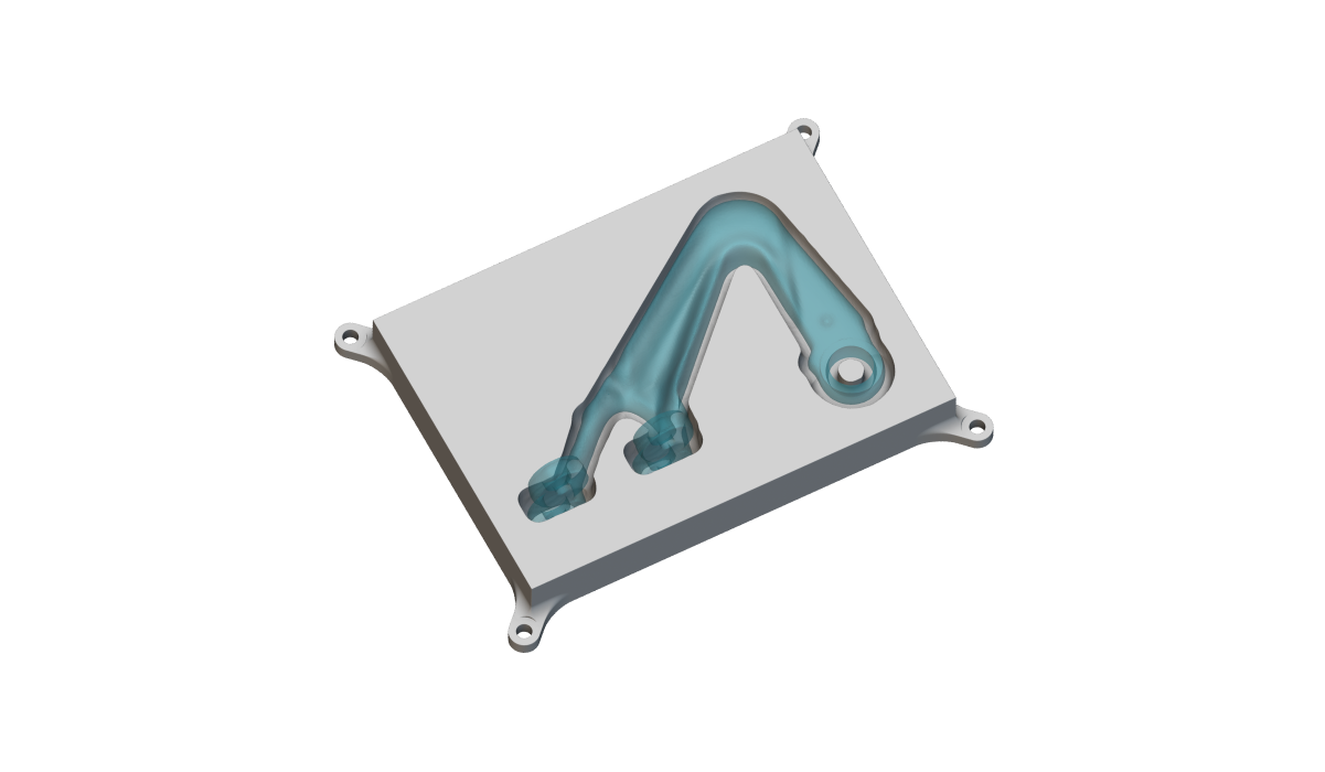 Featured_Image_Fixture_Generator