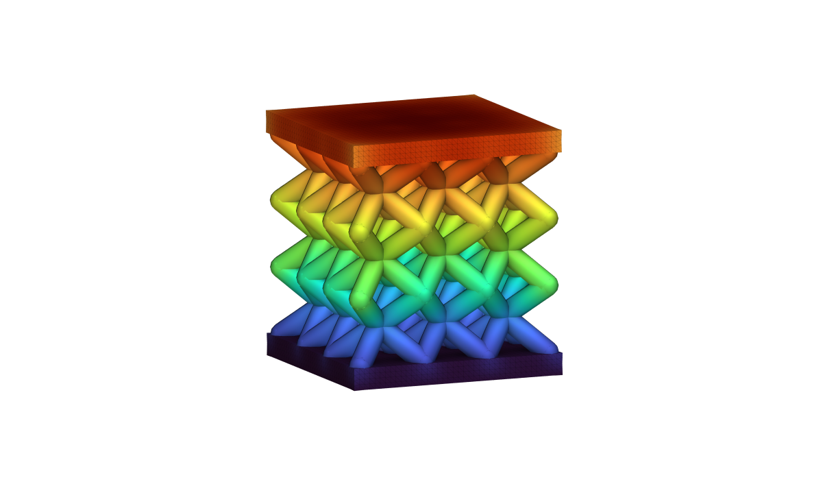 Featured_Image_Lattice_FEA-1