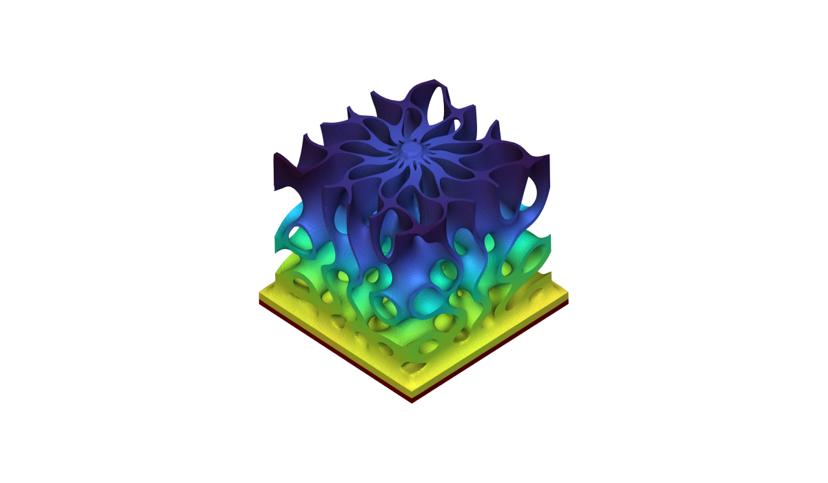 Featured_Image_Thermal_FEA