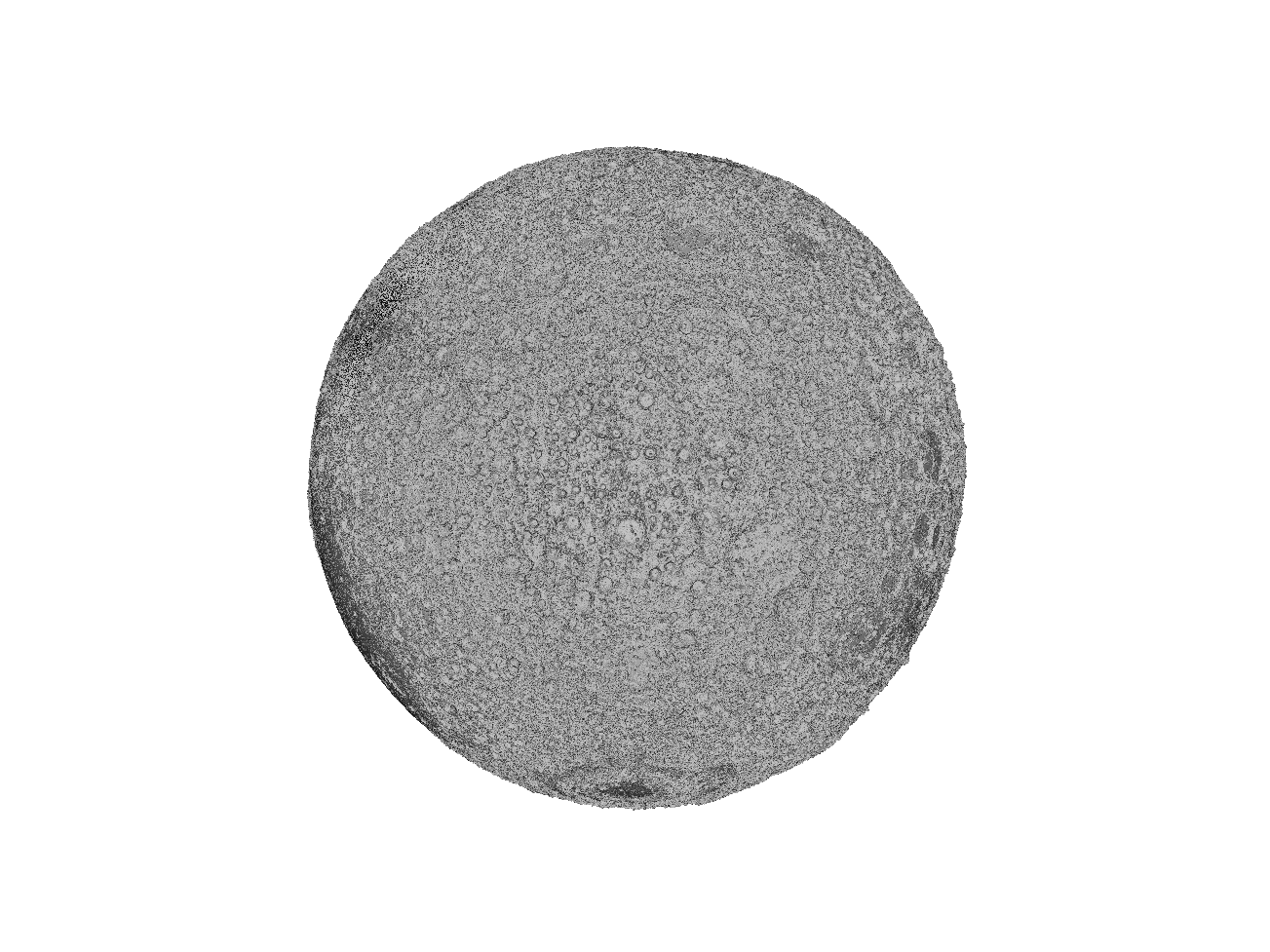 Texturing-and-Bitmapping