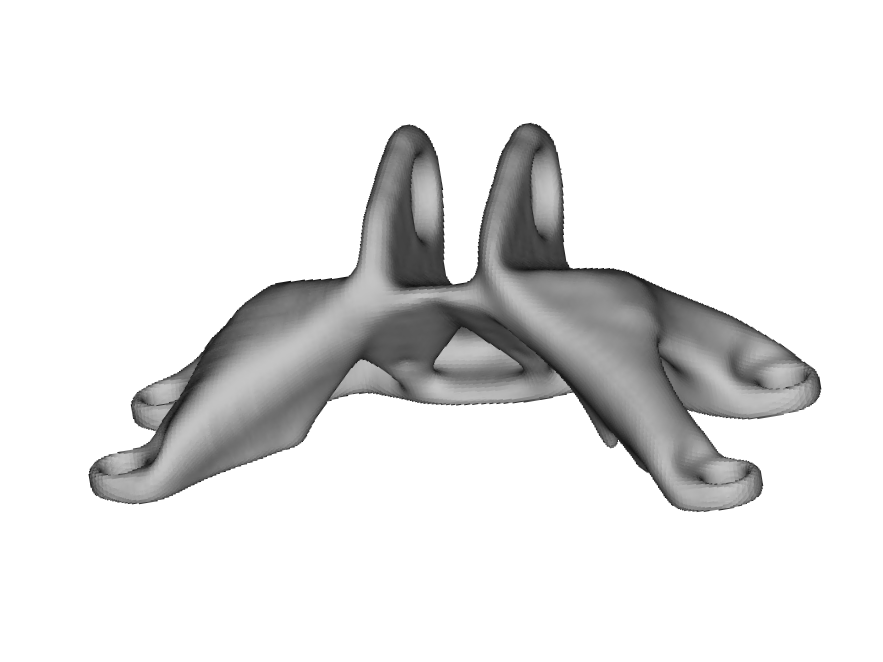 advanced-topopt-training