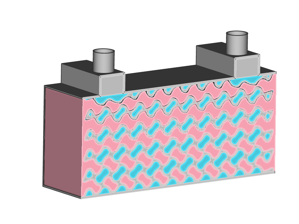 advanced-two-channel-hex