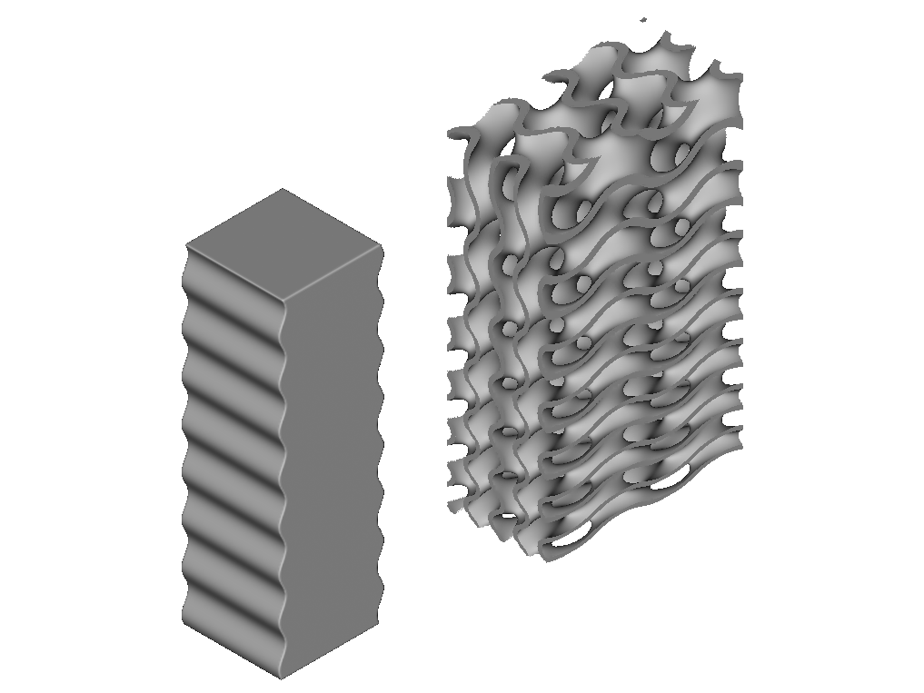 intermediate-field-driven-design