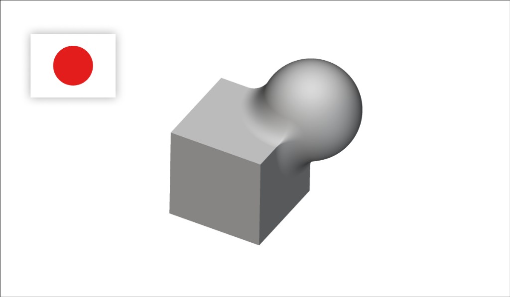 ntop-core-features-ja