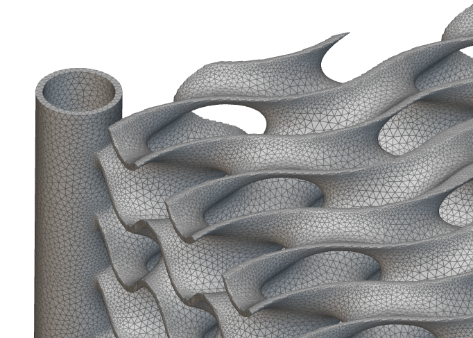 quick-guide-to-surface-meshing