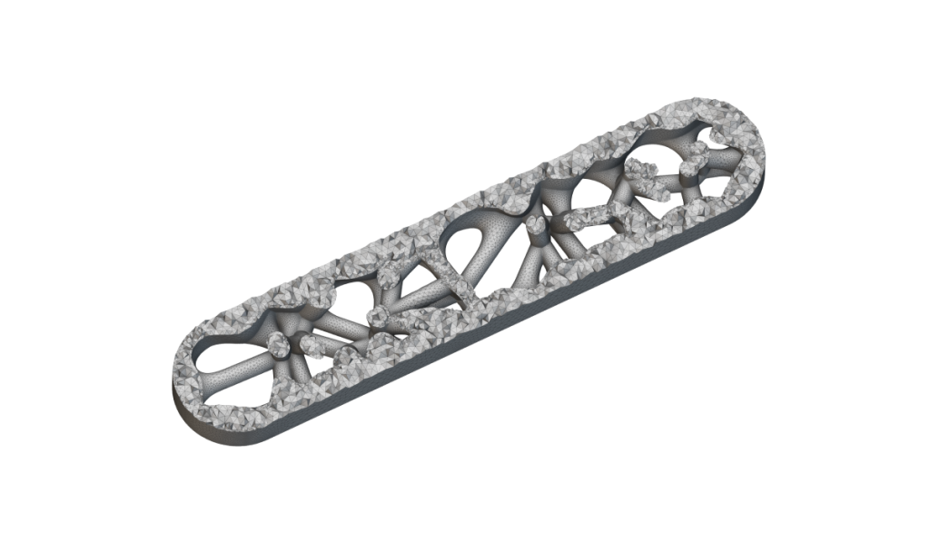 intro to meshing