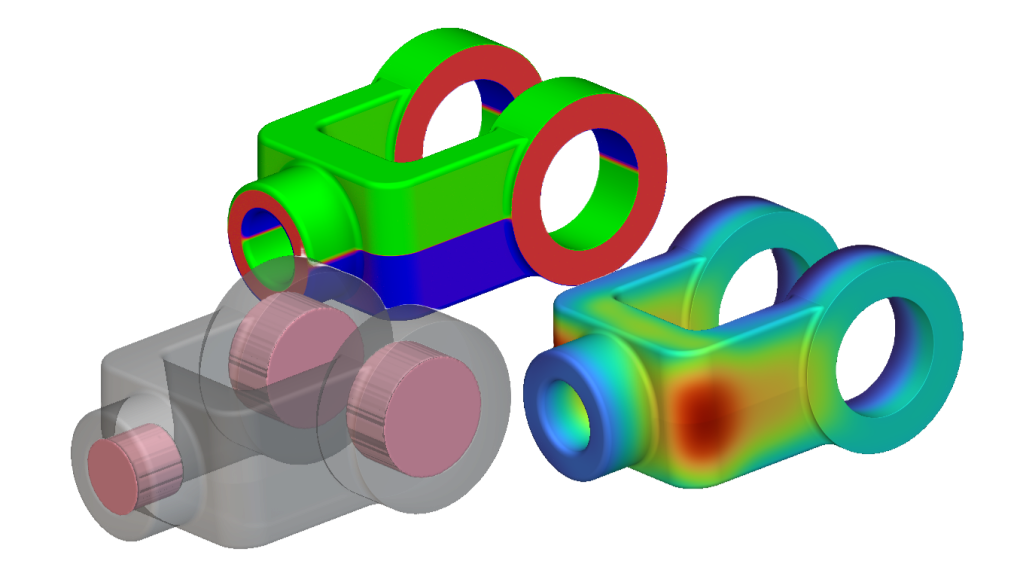 Moldability Analysis