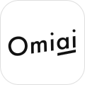 “Omiai”