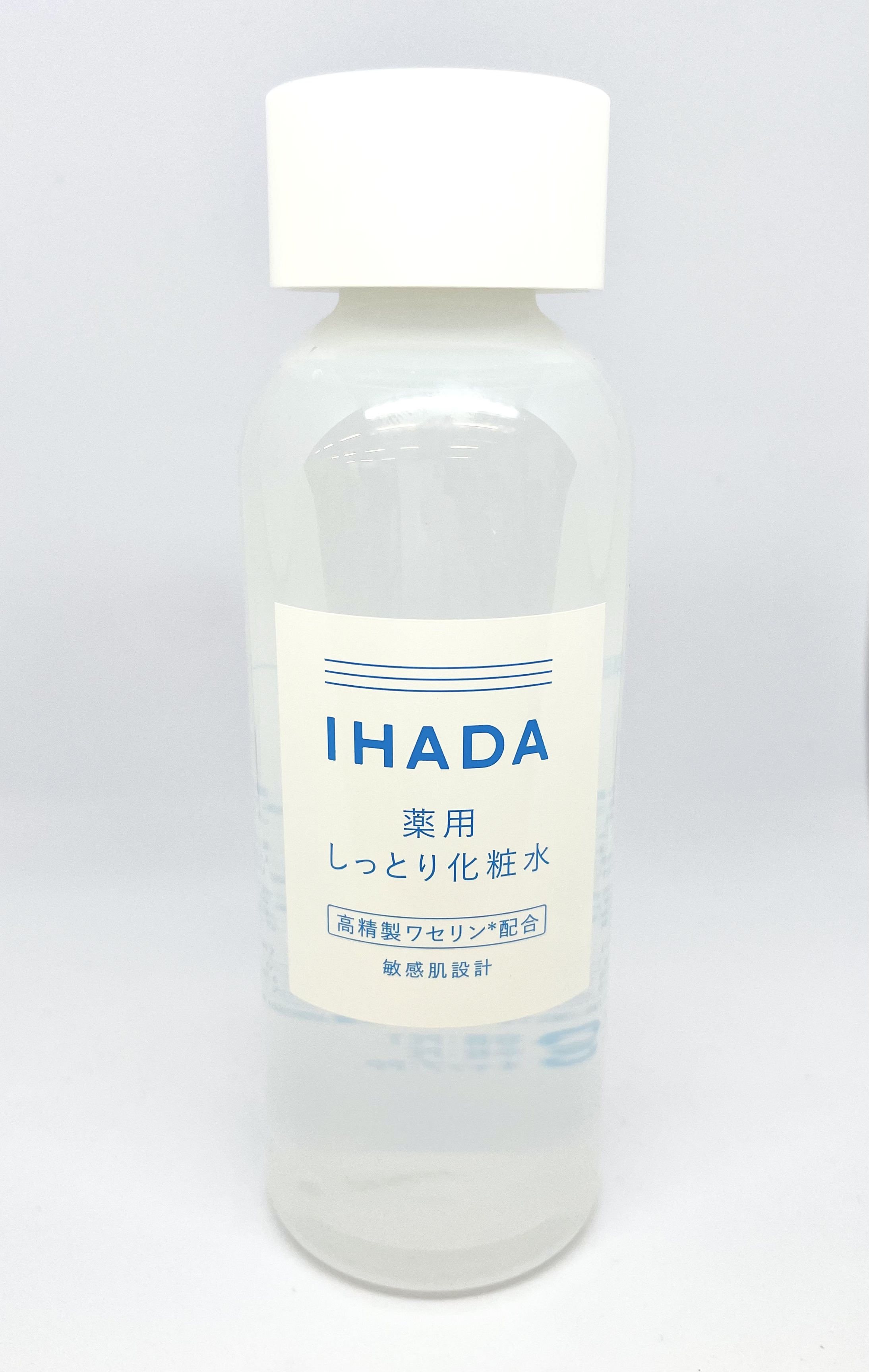 繰り返す乾燥を防ぐ