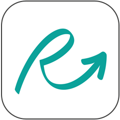ReStart_logo