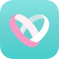 ivuivu_logo