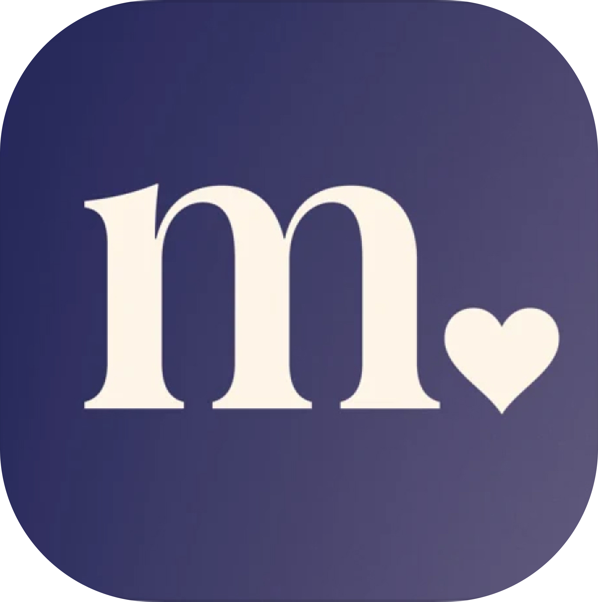 match_logo
