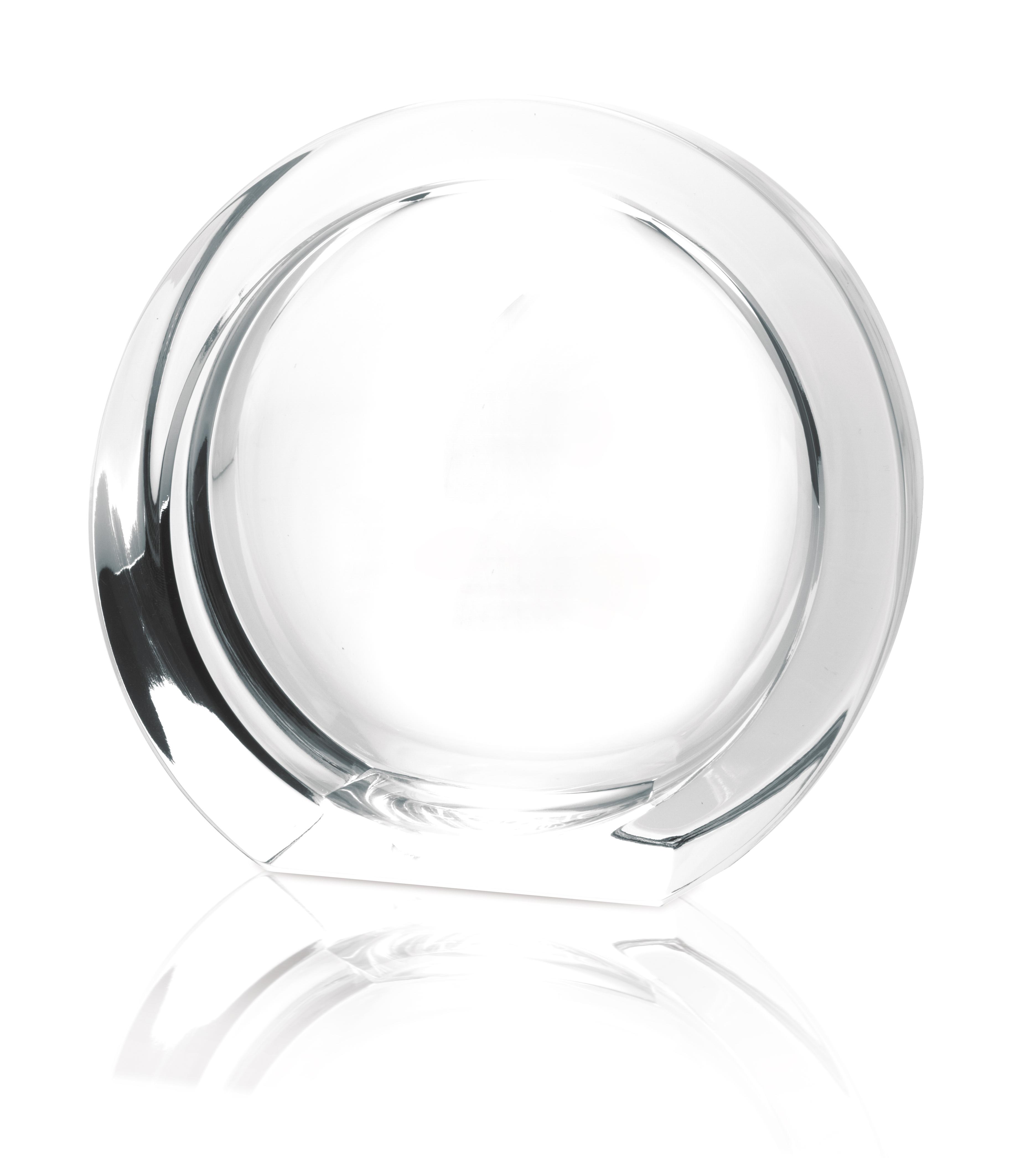 Clear