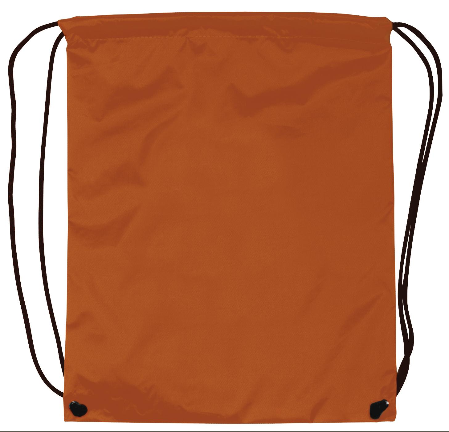 Dark Orange