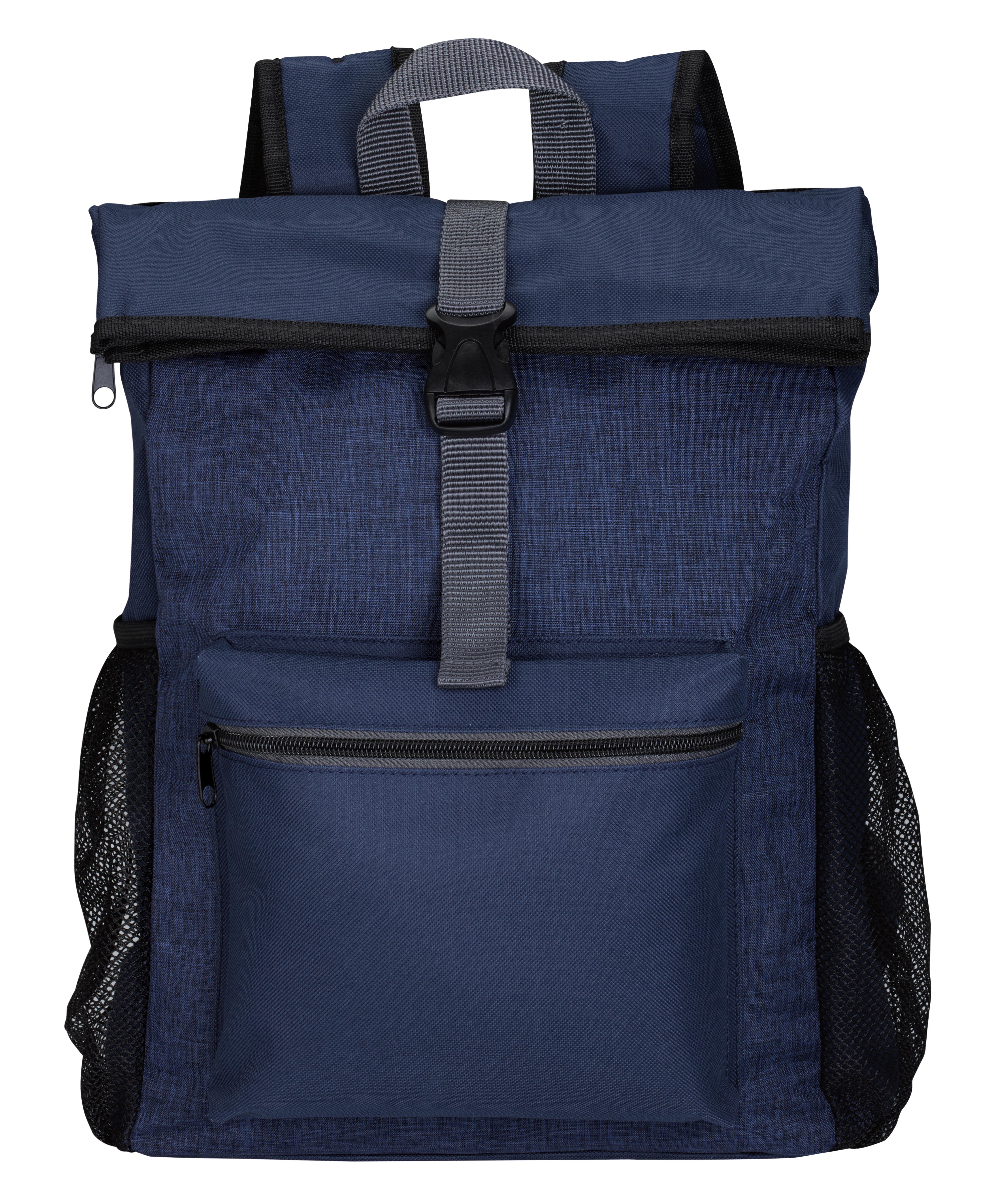 Indigo