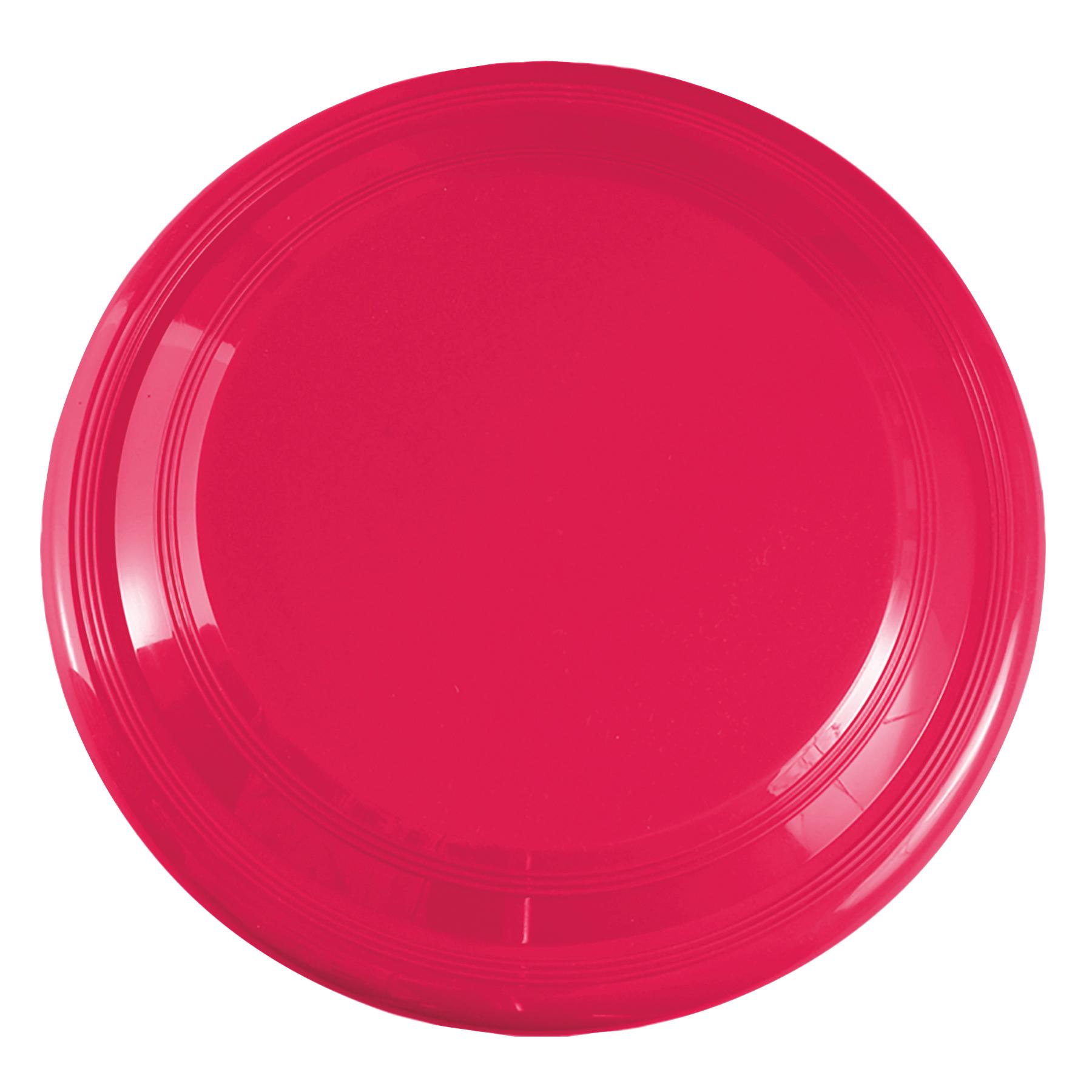 Raspberry