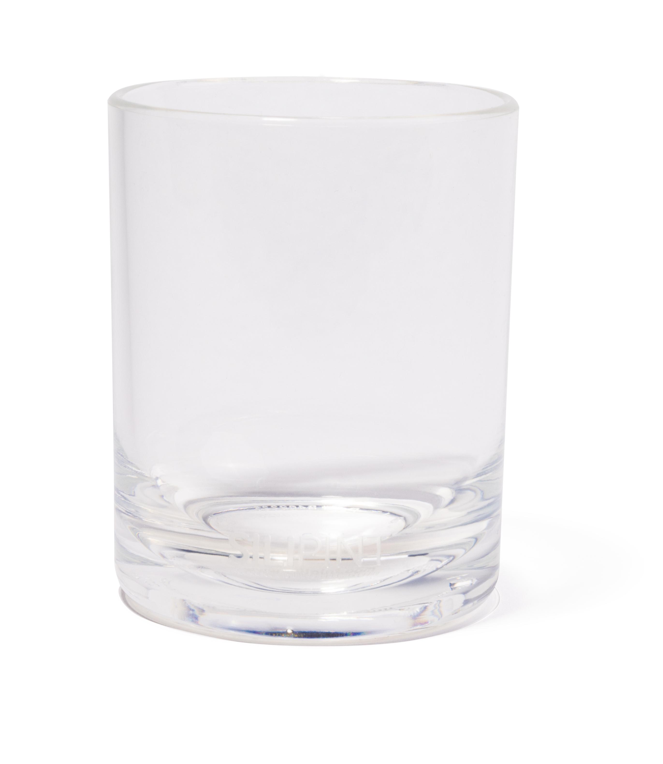 Clear