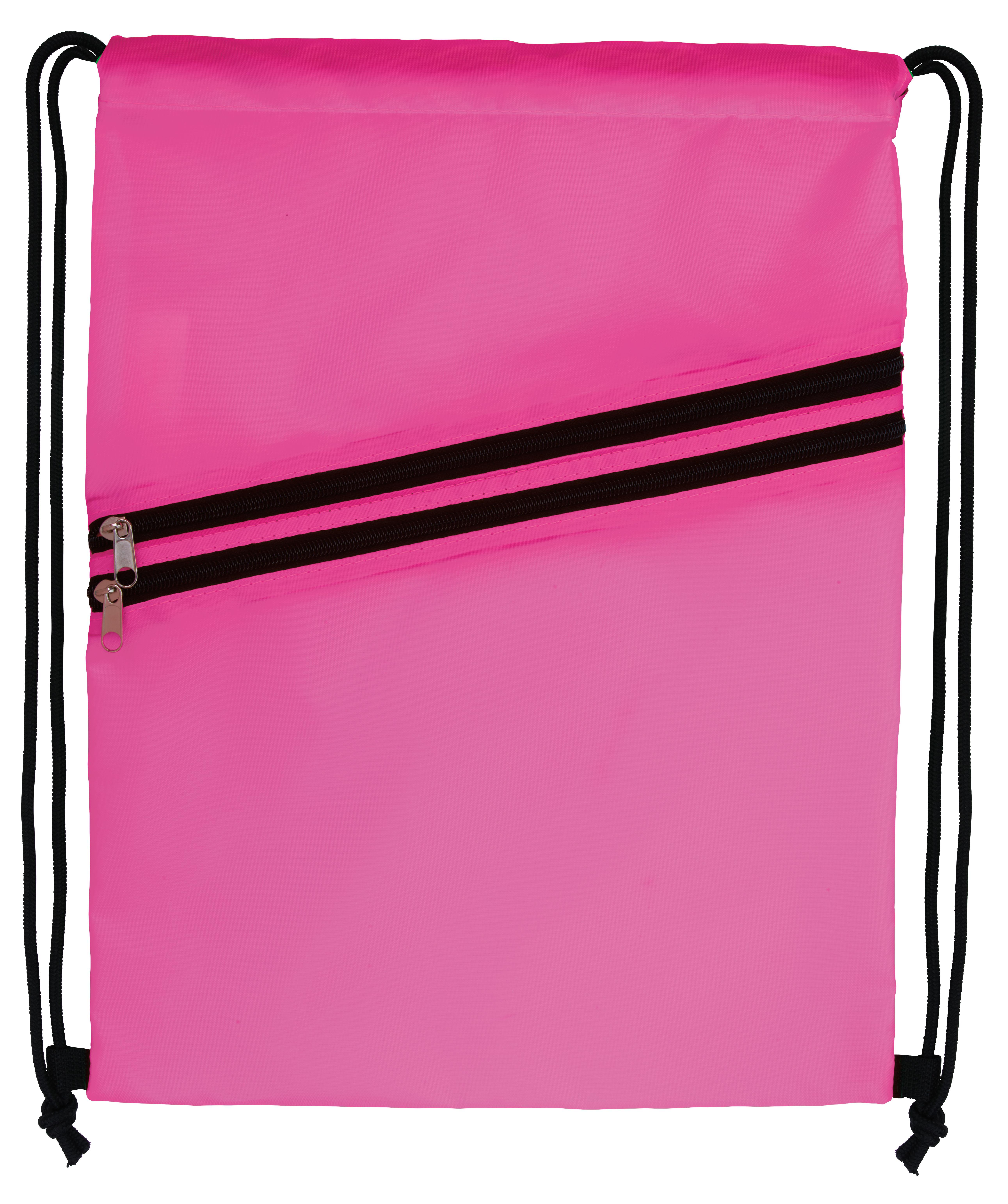 Neon Pink
