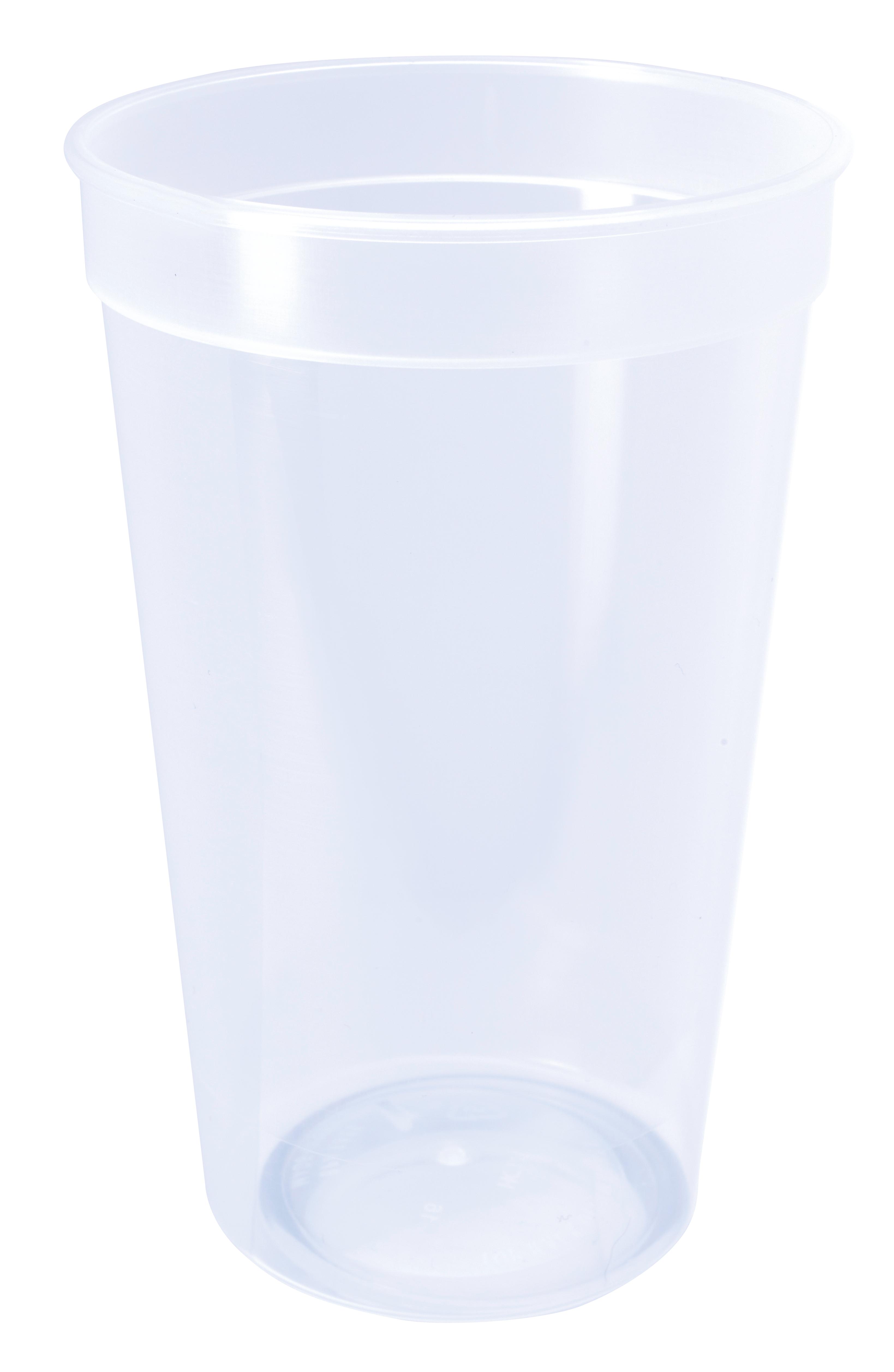 Clear